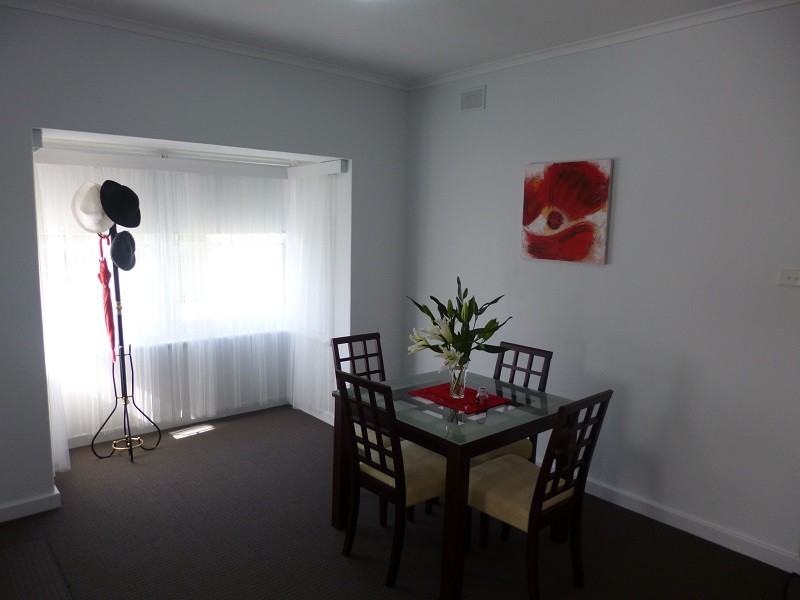 1/6 Silver Avenue, South Brighton SA 5048