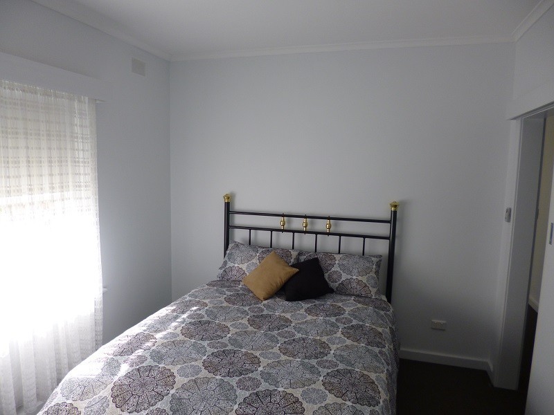 1/6 Silver Avenue, South Brighton SA 5048