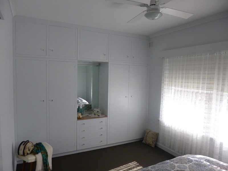 1/6 Silver Avenue, South Brighton SA 5048