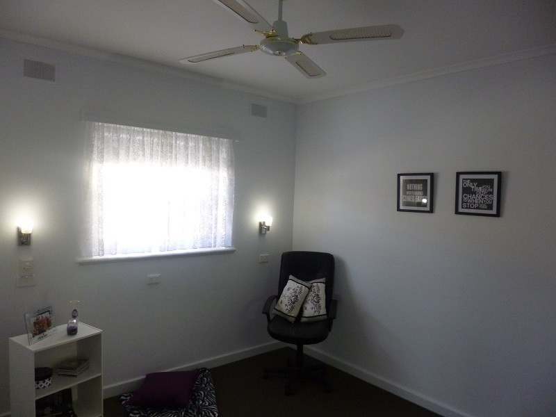 1/6 Silver Avenue, South Brighton SA 5048