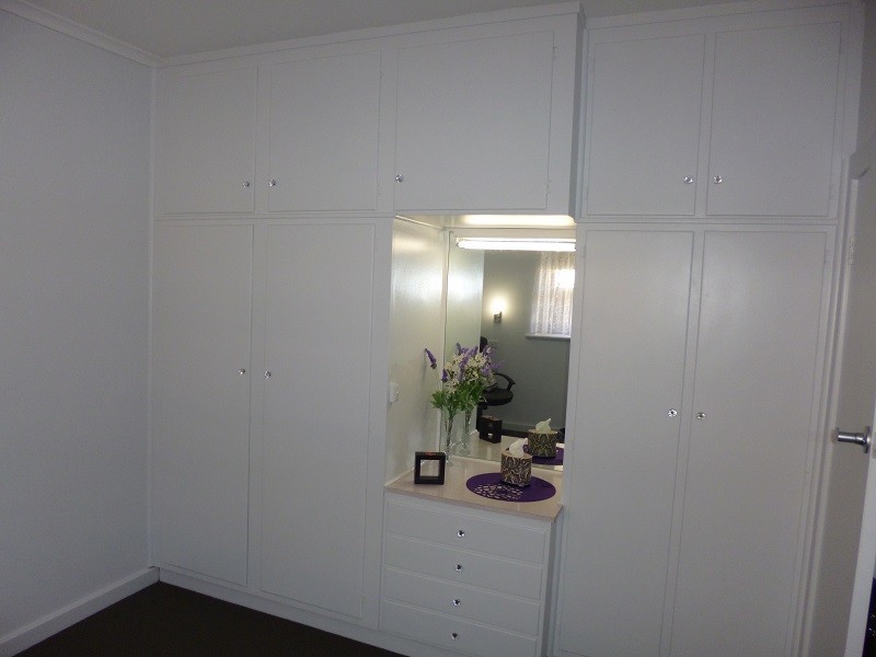 1/6 Silver Avenue, South Brighton SA 5048