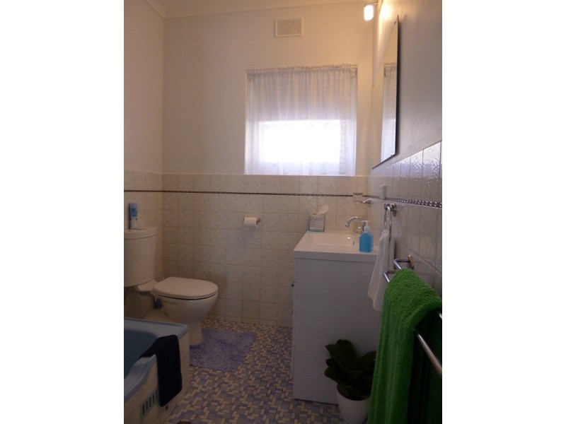 1/6 Silver Avenue, South Brighton SA 5048