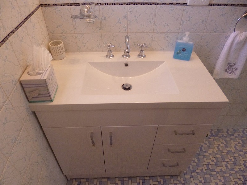 1/6 Silver Avenue, South Brighton SA 5048