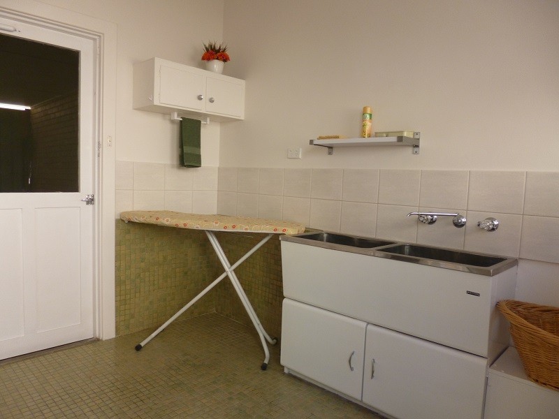 1/6 Silver Avenue, South Brighton SA 5048