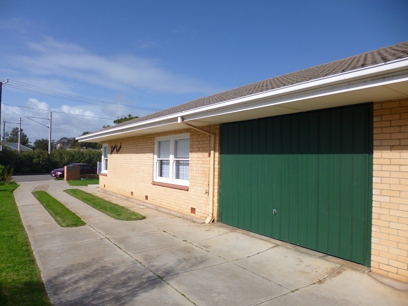 1/6 Silver Avenue, South Brighton SA 5048