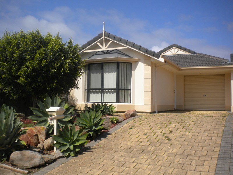 22A FELIX STREET, Dover Gardens SA 5048
