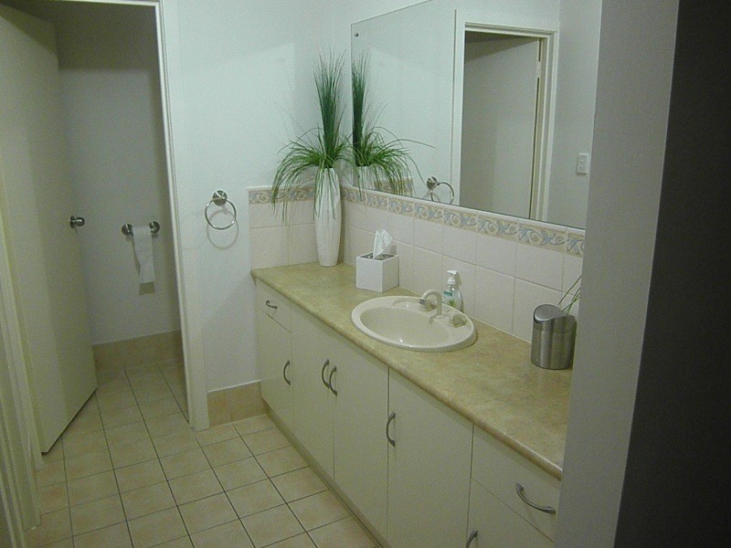 22A FELIX STREET, Dover Gardens SA 5048