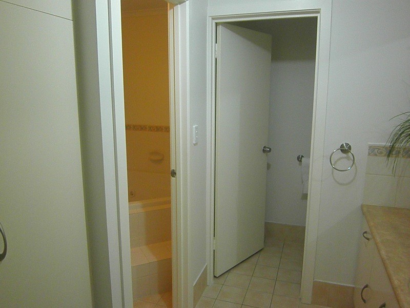 22A FELIX STREET, Dover Gardens SA 5048