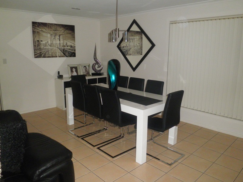 22A FELIX STREET, Dover Gardens SA 5048