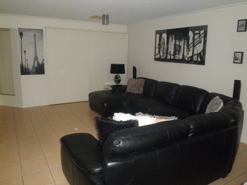 22A FELIX STREET, Dover Gardens SA 5048