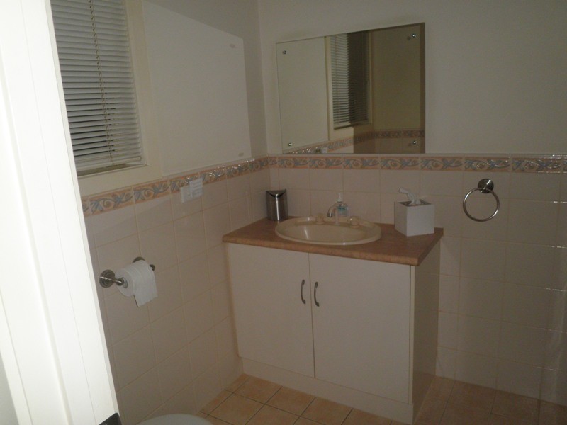 22A FELIX STREET, Dover Gardens SA 5048