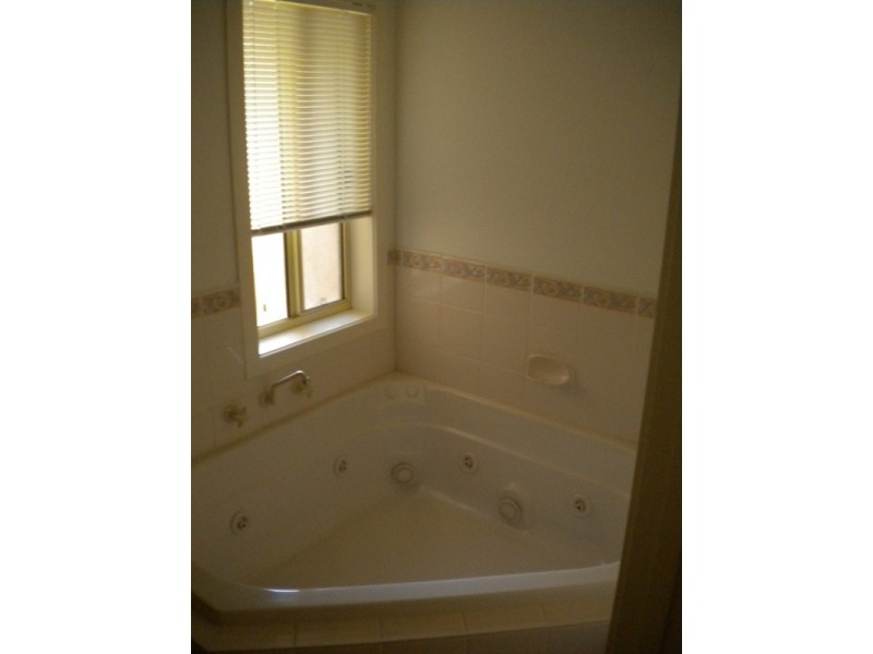 22A FELIX STREET, Dover Gardens SA 5048