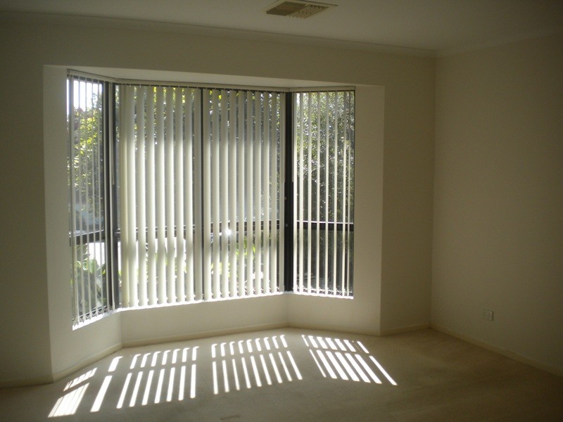 22A FELIX STREET, Dover Gardens SA 5048