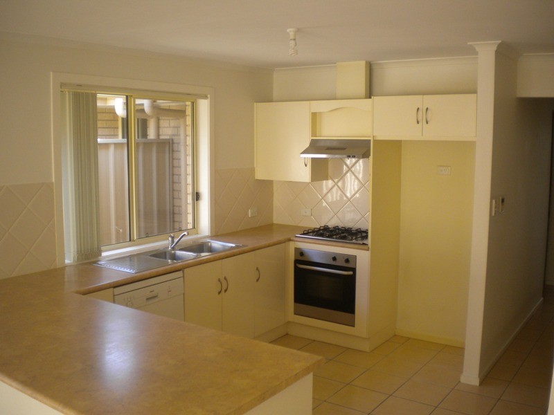 22A FELIX STREET, Dover Gardens SA 5048