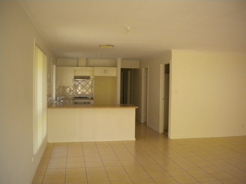 22A FELIX STREET, Dover Gardens SA 5048