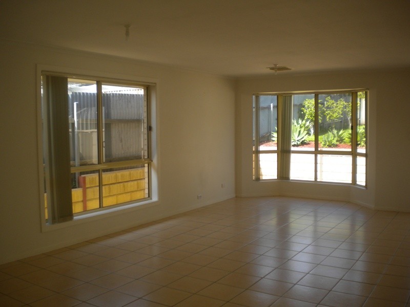 22A FELIX STREET, Dover Gardens SA 5048