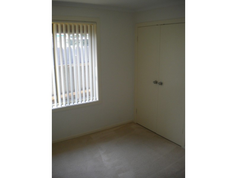 22A FELIX STREET, Dover Gardens SA 5048