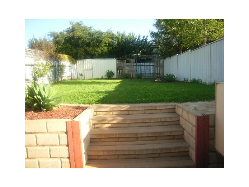 22A FELIX STREET, Dover Gardens SA 5048