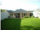 22A FELIX STREET, Dover Gardens SA 5048