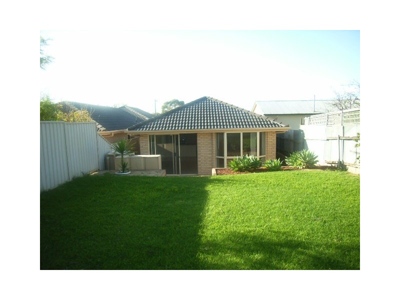 22A FELIX STREET, Dover Gardens SA 5048