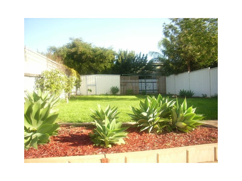 22A FELIX STREET, Dover Gardens SA 5048