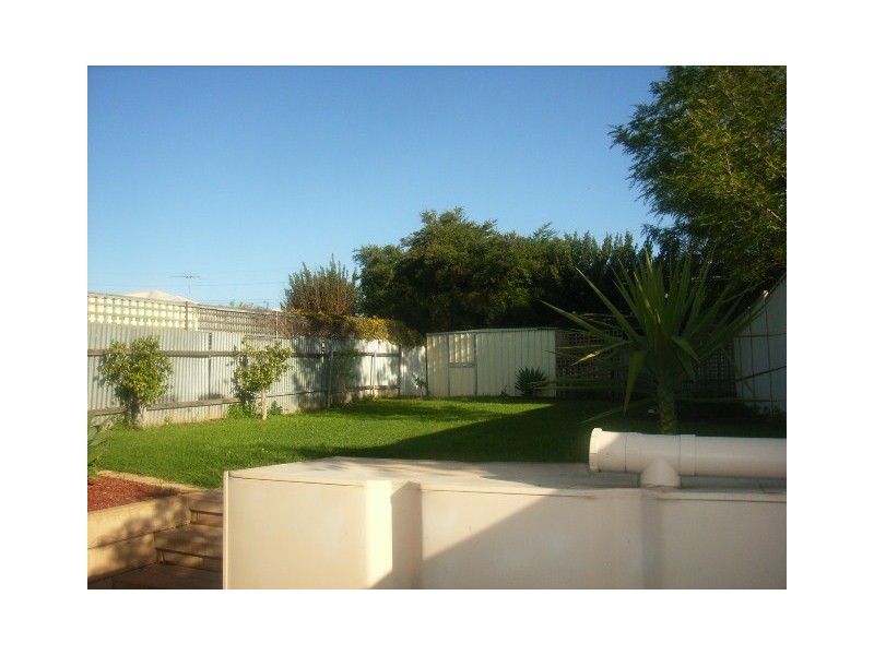 22A FELIX STREET, Dover Gardens SA 5048