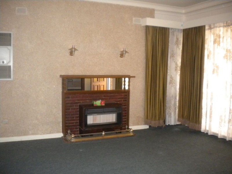 20 Draper Street, Largs North SA 5016