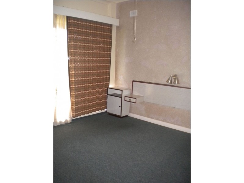 20 Draper Street, Largs North SA 5016