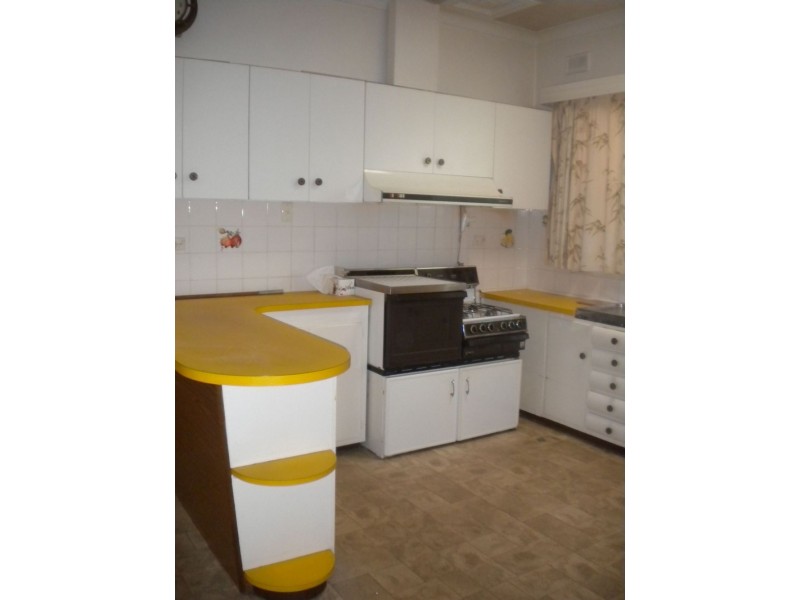 20 Draper Street, Largs North SA 5016