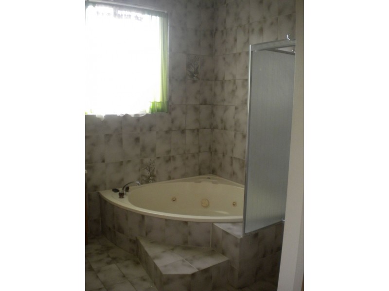 20 Draper Street, Largs North SA 5016