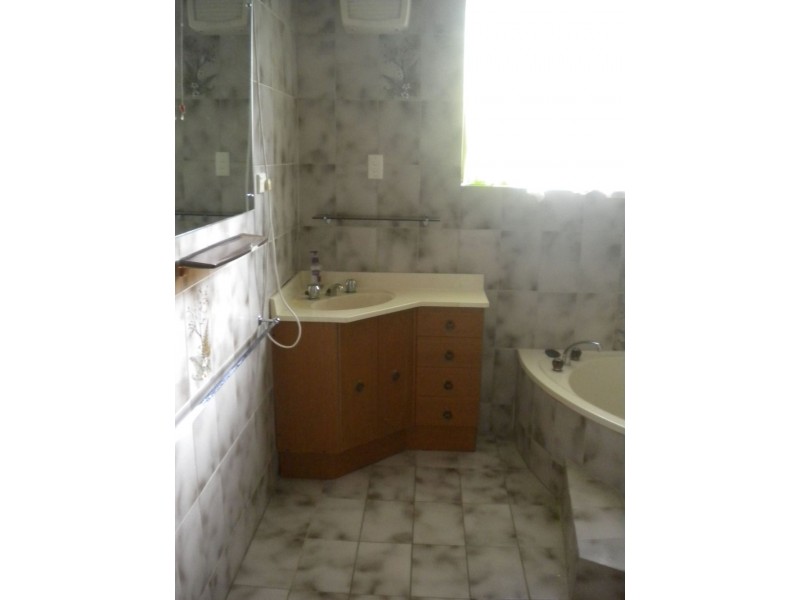 20 Draper Street, Largs North SA 5016