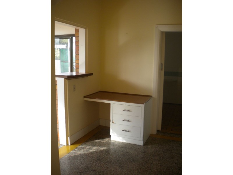 20 Draper Street, Largs North SA 5016