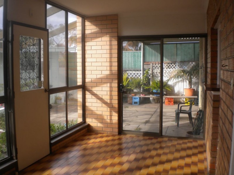 20 Draper Street, Largs North SA 5016