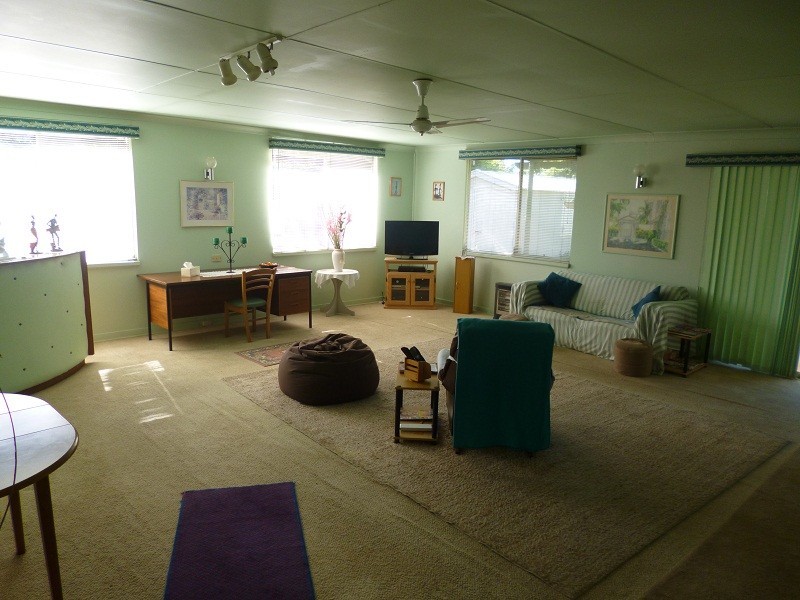 2 Raymond Avenue, Warradale SA 5046