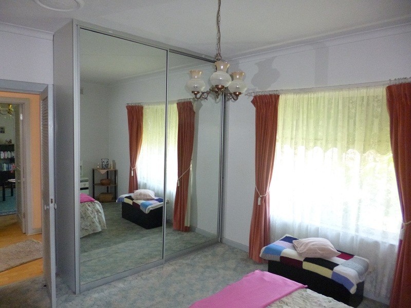 2 Raymond Avenue, Warradale SA 5046