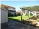 2 Raymond Avenue, Warradale SA 5046