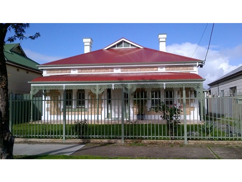 28 Bishops Avenue, Alberton SA 5014