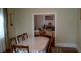 28 Bishops Avenue, Alberton SA 5014