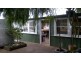 28 Bishops Avenue, Alberton SA 5014
