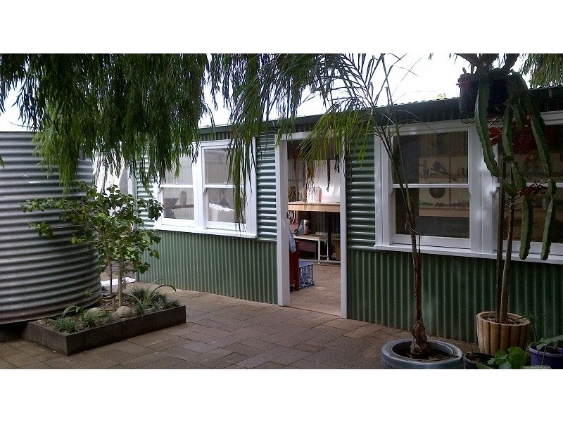 28 Bishops Avenue, Alberton SA 5014