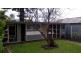 28 Bishops Avenue, Alberton SA 5014