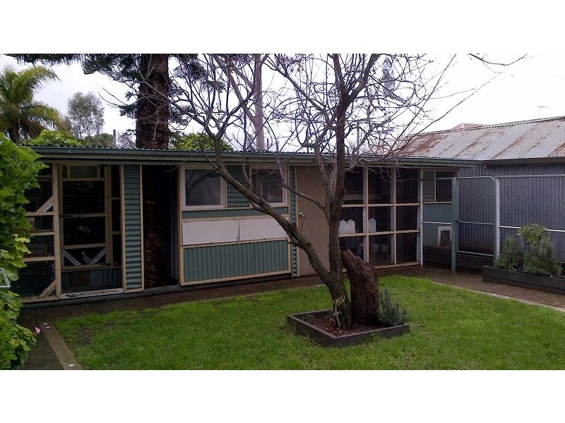 28 Bishops Avenue, Alberton SA 5014