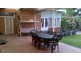 28 Bishops Avenue, Alberton SA 5014