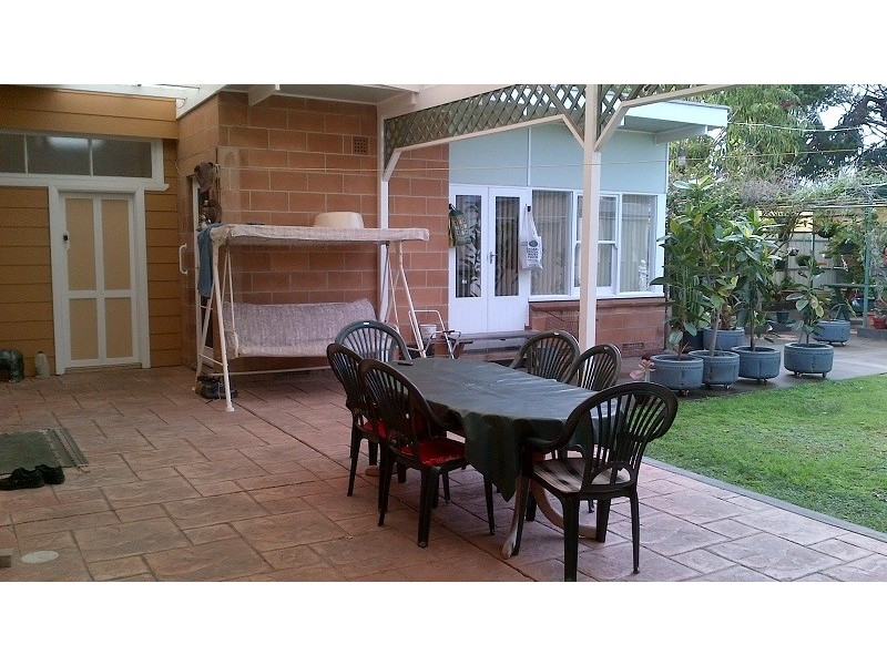 28 Bishops Avenue, Alberton SA 5014