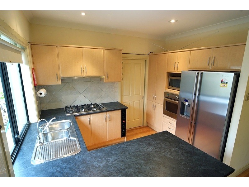 3/51 Morphett Road, Camden Park SA 5038