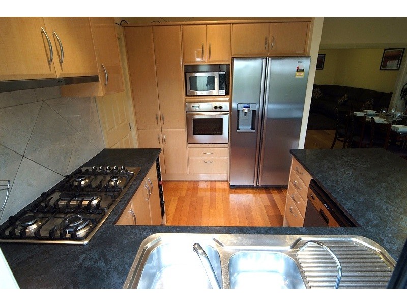 3/51 Morphett Road, Camden Park SA 5038