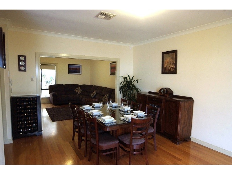 3/51 Morphett Road, Camden Park SA 5038