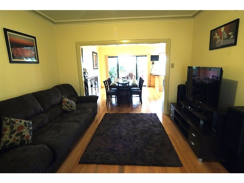 3/51 Morphett Road, Camden Park SA 5038