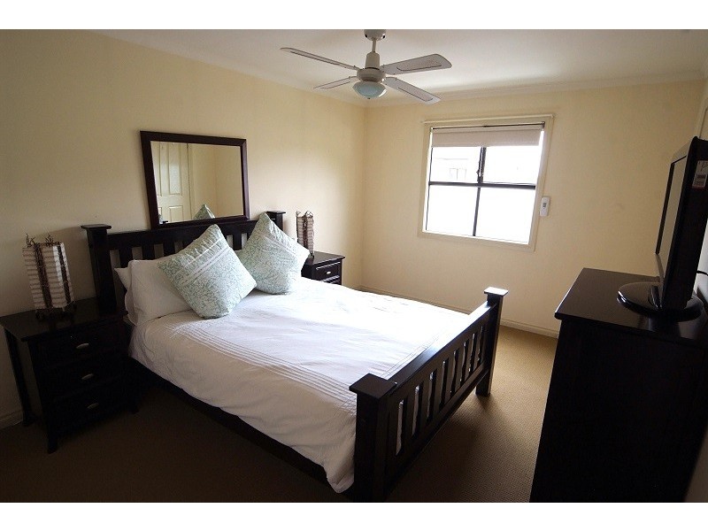 3/51 Morphett Road, Camden Park SA 5038