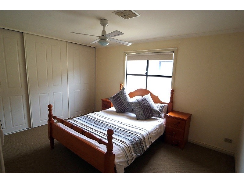 3/51 Morphett Road, Camden Park SA 5038